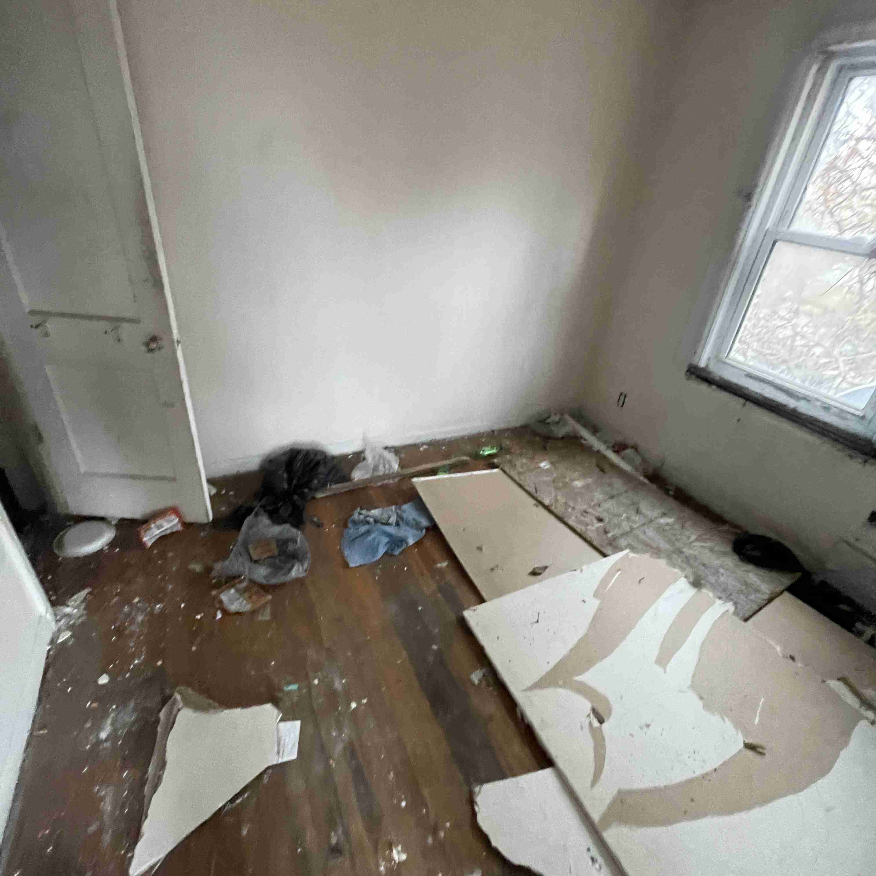 20017 Schoenherr (90).jpg